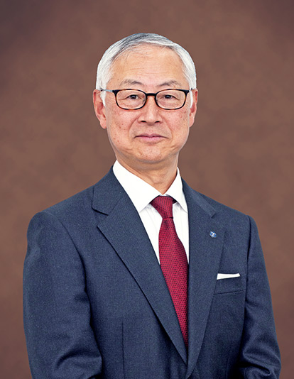 CEO