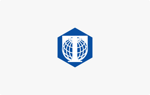 二代社章
