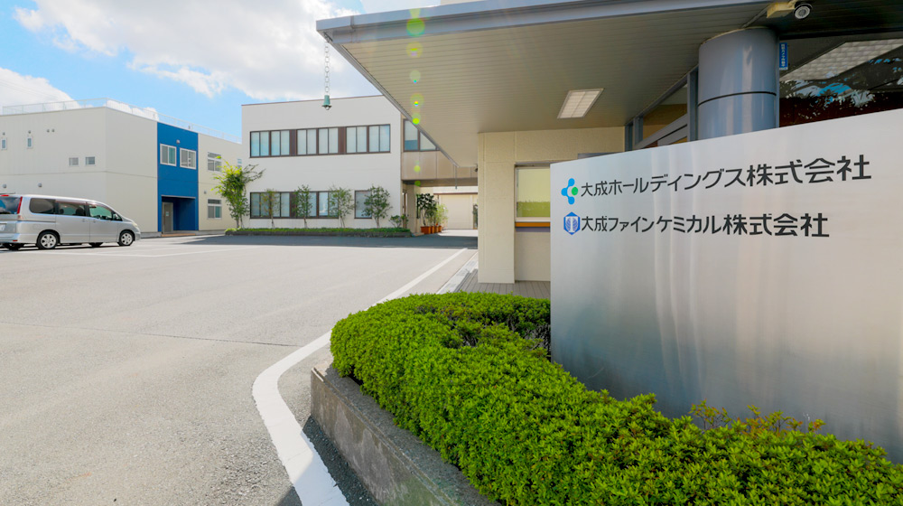 アクセス