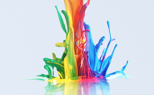 分散・コーティング事業