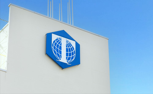 創業の精神・経営理念