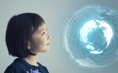 サステナビリティ