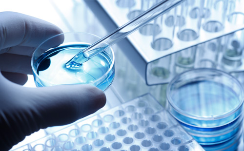 熱硬化型シリコーン変性アクリルポリマー 8BS | 樹脂製品一覧 | 大成