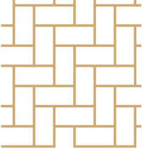 R04 ヘリンボーン パターン例