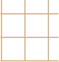 R08 タイル 287×287 M13 パターン例