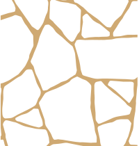 R09 ランセキ パターン例