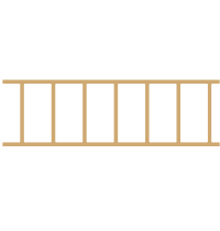 T01 ソルジャーコース パターン例