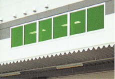 プトロンフィルム