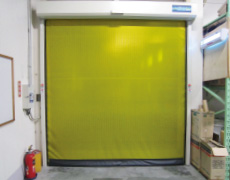 マジックオプトロン門番