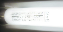 EXブライト 防虫・高照度用